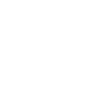 Oracle DR-Icon for end-to-end managed services